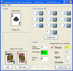 Blackjack-2021-anylayzer