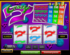 Casino.com Slots