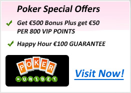 unibet-poker-offers